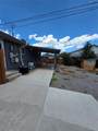 6196 Oneida Street - Photo 15