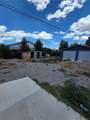 6196 Oneida Street - Photo 16