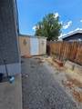 6196 Oneida Street - Photo 17