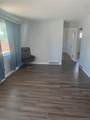 6196 Oneida Street - Photo 3