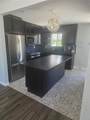 6196 Oneida Street - Photo 4