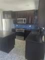 6196 Oneida Street - Photo 5
