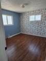 6196 Oneida Street - Photo 6
