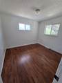 6196 Oneida Street - Photo 7