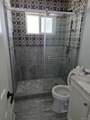 6196 Oneida Street - Photo 8