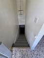 6196 Oneida Street - Photo 9