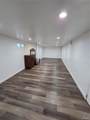 6196 Oneida Street - Photo 10