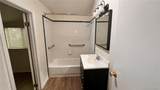 2004 Oak Way - Photo 14