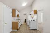 2004 Oak Way - Photo 17