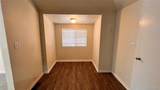 2004 Oak Way - Photo 18