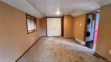 2004 Oak Way - Photo 27
