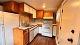 2004 Oak Way - Photo 28