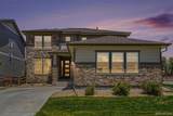 14607 71st Drive - Photo 1