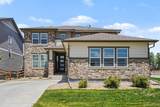 14607 71st Drive - Photo 2