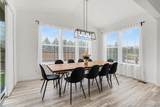 14607 71st Drive - Photo 11