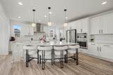 14607 71st Drive - Photo 12
