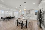 14607 71st Drive - Photo 13