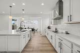 14607 71st Drive - Photo 14