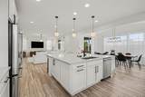 14607 71st Drive - Photo 15