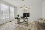 14607 71st Drive - Photo 16
