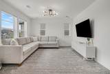 14607 71st Drive - Photo 17