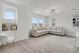 14607 71st Drive - Photo 18