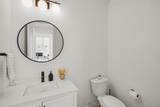 14607 71st Drive - Photo 19