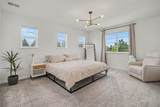 14607 71st Drive - Photo 20