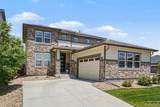 14607 71st Drive - Photo 3