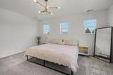14607 71st Drive - Photo 21