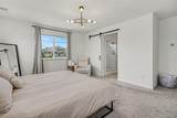 14607 71st Drive - Photo 22