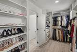 14607 71st Drive - Photo 23