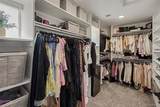 14607 71st Drive - Photo 24