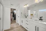 14607 71st Drive - Photo 25