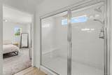 14607 71st Drive - Photo 26