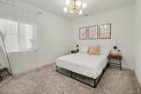 14607 71st Drive - Photo 27