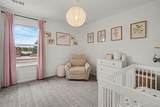 14607 71st Drive - Photo 28