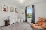 14607 71st Drive - Photo 29