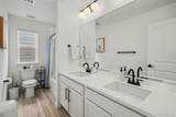 14607 71st Drive - Photo 30