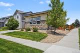 14607 71st Drive - Photo 4