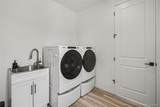 14607 71st Drive - Photo 31