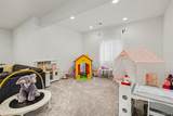 14607 71st Drive - Photo 32