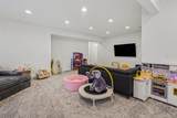 14607 71st Drive - Photo 33