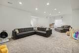 14607 71st Drive - Photo 34