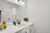 14607 71st Drive - Photo 35