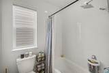 14607 71st Drive - Photo 36
