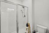 14607 71st Drive - Photo 37