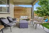 14607 71st Drive - Photo 38