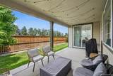 14607 71st Drive - Photo 39