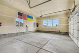 14607 71st Drive - Photo 40